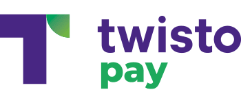 Zaplaťte za 30 dní s TwistoPay