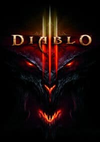 Elektronická licence PC hry Diablo 3 Battle.net
