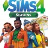 The Sims 4: roční období