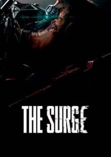 The Surge PC hra