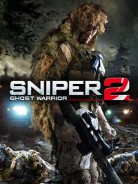 Hra Sniper: Ghost Warrior 2
