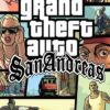 Elektronická licence PC hry GTA San Andreas STEAM