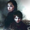 Hra A Plague Tale: Innocence