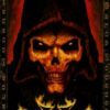 Diablo 2