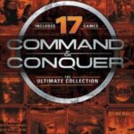 Command & Conquer™ The Ultimate Collection