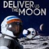 Hra Deliver Us The Moon