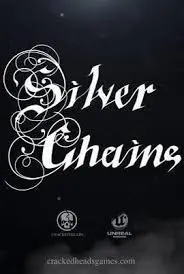 Hra Silver Chains
