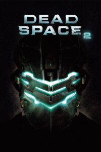 Elektronická licence PC hry Dead Space 2 STEAM