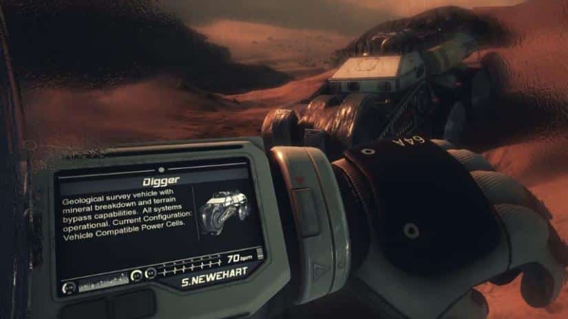 moons of madness bioscannr moons of madness bioscannr