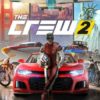 Elektronická licence PC hry Crew 2 uPlay