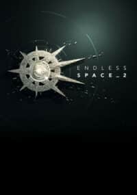 Hra Endless Space 2