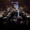 Middle-earth: Shadow of War