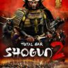 Total War: SHOGUN 2