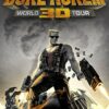 Duke Nukem 3D: 20th Anniversary World Tour