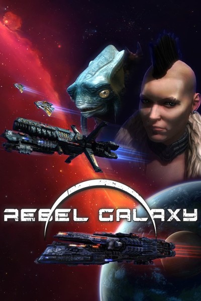 xbox one rebel galaxy cheats