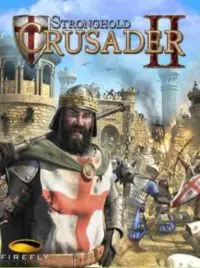 Hra Stronghold Crusader 2