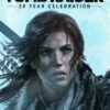 Rise of the Tomb Raider (20th Anniversary Edition)