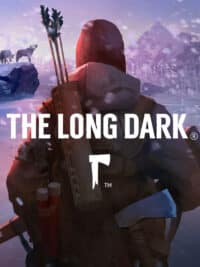 Hra The Long Dark