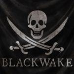 Hra na PC Blackwake