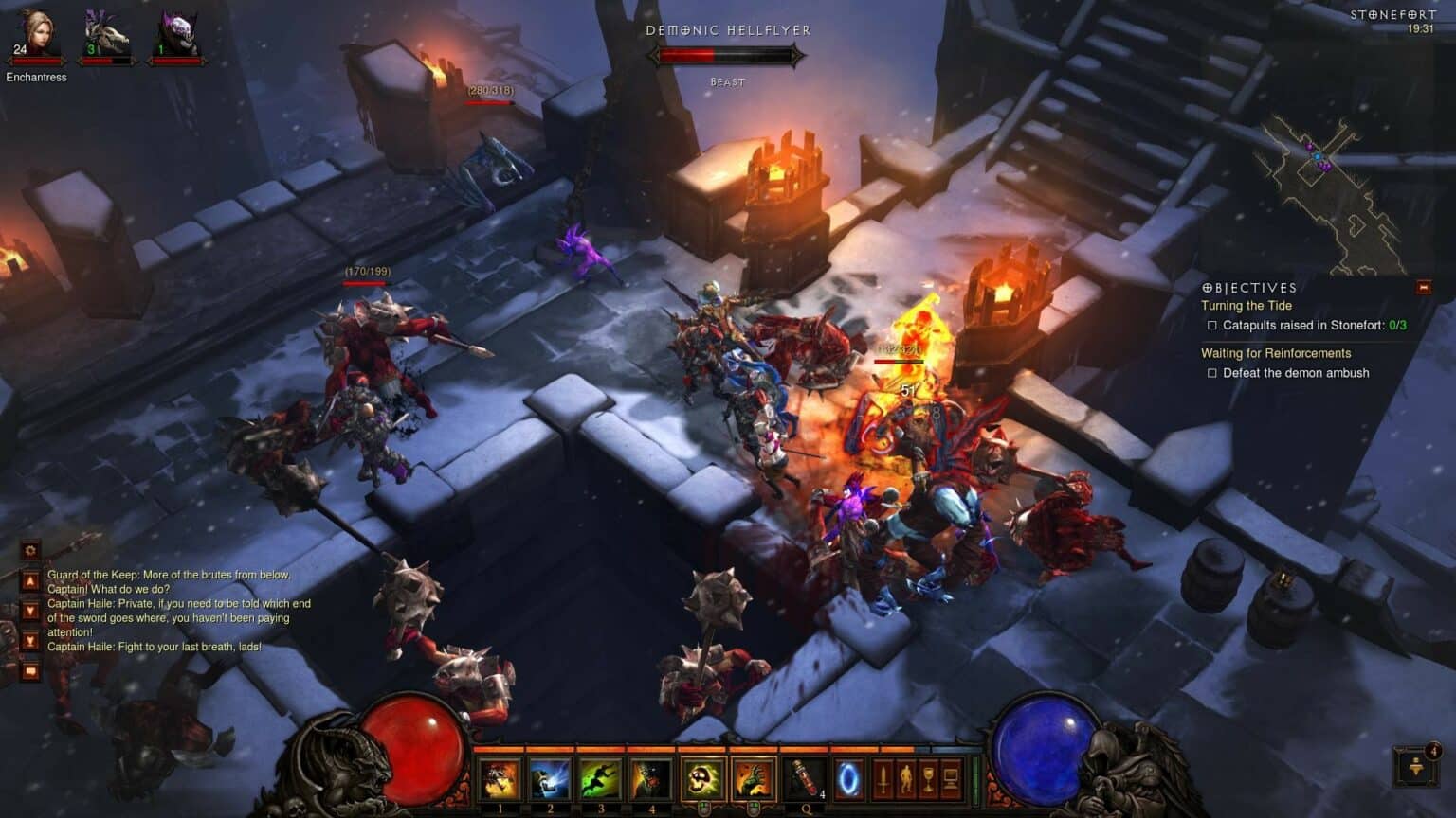 Diablo 3 battle chest download torrent Diablo 3 battle chest download torrent