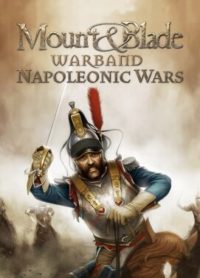 Hra Mount & Blade: Warband - Napoleonic Wars
