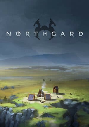 Hra Northgard