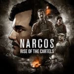 Hra Narcos: Rise of the Cartels