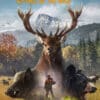 Hra na PC theHunter: Call of the Wild