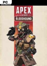 Apex Legends