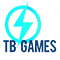 TBgames.cz – hry na pc