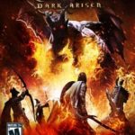 Hra na PC Dragon's Dogma: Dark Arisen