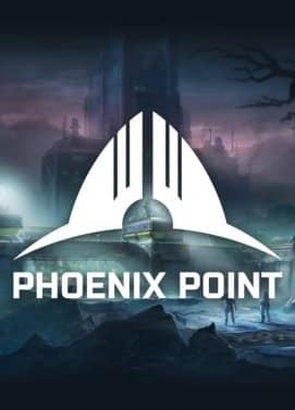 phoenix point 2 download