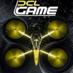 Hra na PC DCL The Game