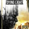 Dying Light