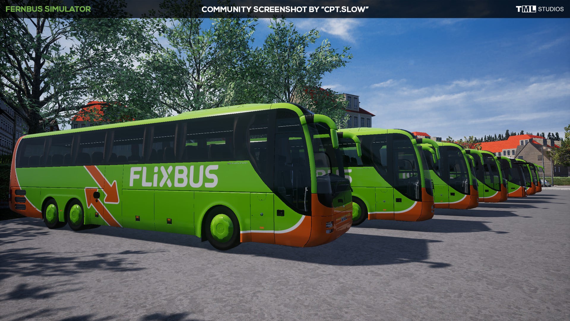 fernbus simulator free download crohasit