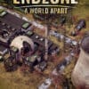 Elektronická licence PC hry Endzone: A World Apart Steam
