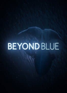 Beyond Blue hra na PC