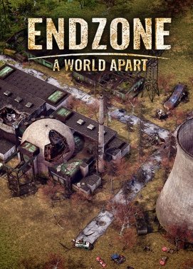 Endzone a world apart читы