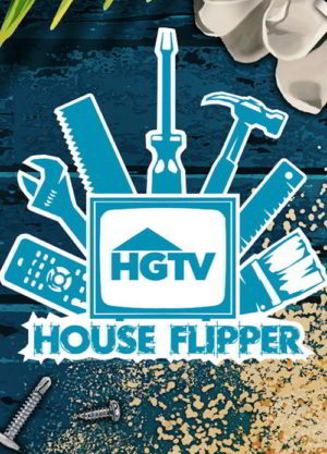 Houseflipper HGTV