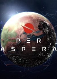 Digitální licence hry Per Aspera (Steam)
