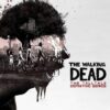 The Walking Dead: The Telltale Definitive Series
