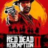 Digitální licence PC hry Red Dead Redemption 2: Ultimate Edition Rockstar Games Launcher