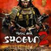 Total War: SHOGUN 2 (Complete Collection)