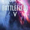 Elektronická licence PC hry Battlefield 5 Definitive Edition (ENG) Origin