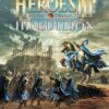 Heroes of Might and Magic 3 (HD Edition)