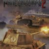 Elektronická licence PC hry Panzer Corps 2 Steam