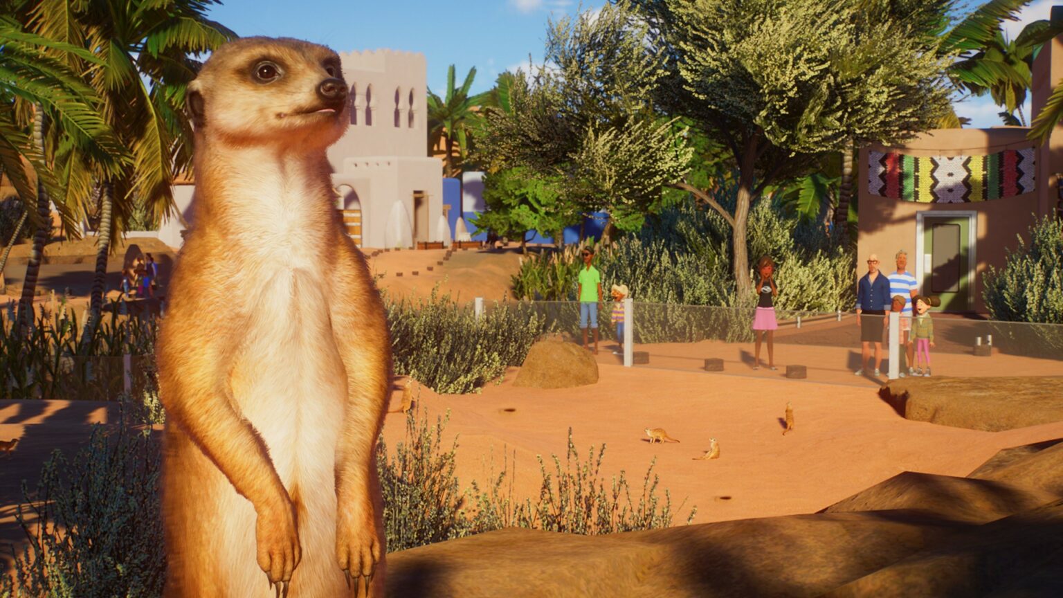 planet zoo africa pack planet zoo africa pack