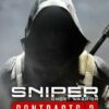Sniper Ghost Warrior Contracts 2 (Deluxe Arsenal Edition)