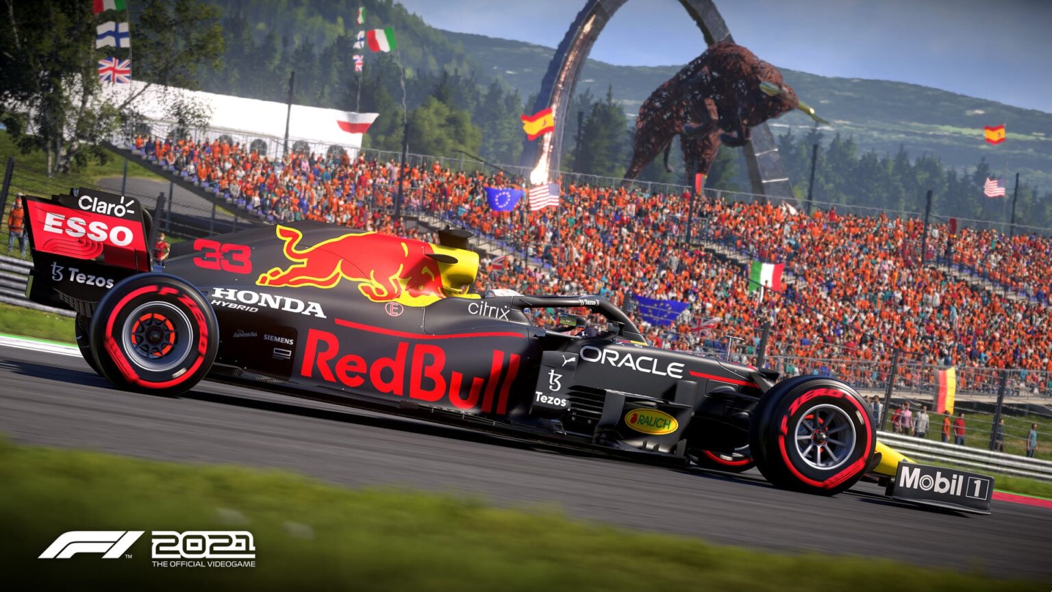 f1 2021 deluxe edition f1 2021 deluxe edition