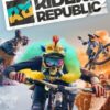 Riders Republic